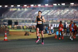 BIB: 
                            <button type="button" onclick="openModal(24104641)" class="btn btn-primary btn-sm float-right btn-popup" data-toggle="modal" data-target=".modal-high-quality">
                        <i class="fas fa-shopping-cart"></i> Add to Cart
                    </button>
                                            <button type="button" onclick="isThisMe(24104641, true)" class="btn btn-success btn-sm float-right btn-popup btn-isme hidden" data-toggle="tooltip" data-placement="bottom" title="นี่คือรูปของคุณใช่ไหม คลิกที่นี่เพื่อเอาเข้าอัลบั้ม">
                        <i class="fas fa-plus"></i> Add to album
                    </button>
                    <button type="button" onclick="isThisMe(24104641, false)" class="btn btn-warning btn-sm float-right btn-popup btn-isnotme hidden">
                        <i class="fas fa-ban"></i> Remove from album
                    </button>